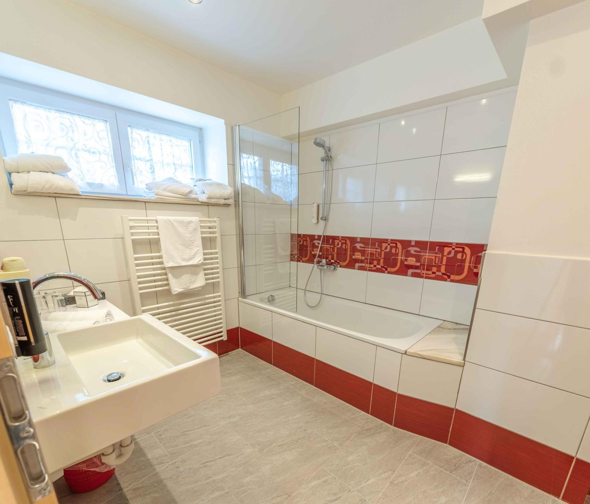 Apartment Eisl Рамзау ам Дахщайн Екстериор снимка